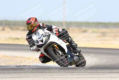 media/Sep-08-2024-Pacific Track Time (Sun) [[e80823a591]]/C Group/1040am (Sweeper)/